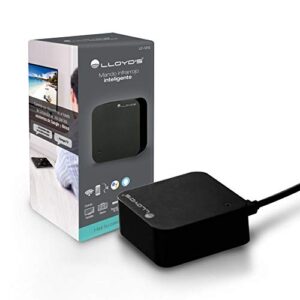 Review De Receptor Infrarrojos Mandos Comprados En Linea