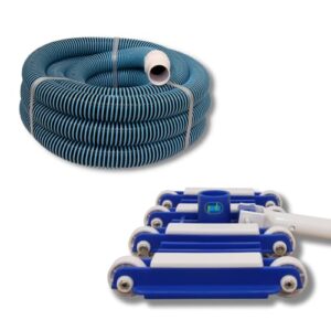 Mejores Review On Line Manguera Para Aspirar Alberca Tabla Con Los Diez Mejores