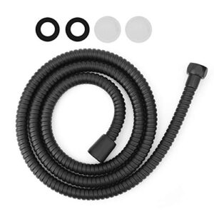 Recopilacion Y Reviews De Conexiones De Cobre Flexible Para Bano Los Mejores 5