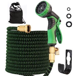 Mejores Comprativas On Line Manguera De Riego Extensible Disponible En Linea