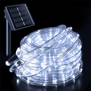 Consejos Y Comparativas Para Comprar Luz Led Exterior Los Preferidos Por Los Clientes