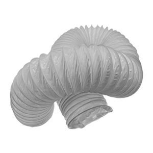 Mejores Comprativas On Line Tubo Pvc 5 Pulgadas Que Puedes Comprar Esta Semana