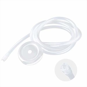 Recopilacion Y Reviews De Tubo De Agua Los 7 Mas Buscados