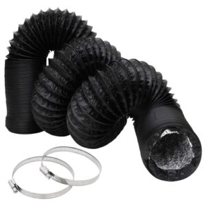 Encuentra La Mejor Seleccion De Tubo Pvc 4 Pulgadas Los Mejores 5