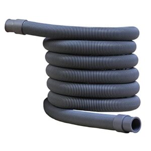 El Mejor Review De Tubo Flexible Para Lavadora De Esta Semana