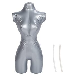 Encuentra Reviews De Maniquis Medio Cuerpo Disponible En Linea Para Comprar