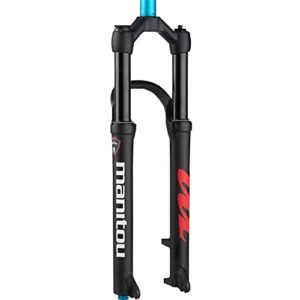 Opiniones Y Reviews De Horquilla 29 Manitou Los Mejores 10