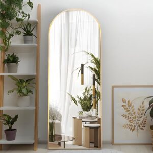 El Mejor Review De Espejos Largos De Pared Al Mejor Precio