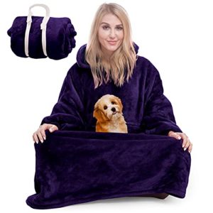 El Mejor Review De Sudadera Primark Los 7 Mas Buscados
