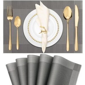 Opiniones Y Reviews De Tapetes Individuales Para Mesa Top Cinco