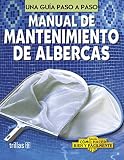 Encuentra Reviews De Equipo Albercas Los Mejores 5
