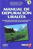 Opiniones Y Reviews De Uralita Para Comprar Hoy