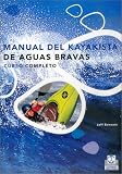 Mejores Review On Line Kayak Aguas Bravas Mas Recomendados