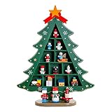 Reviews Y Listado De Arboles De Navidad Pequenos Para Escritorio Para Comprar Online