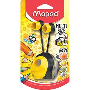 Comparativas De Marcas De Sacapuntas 8211 Los Mas Comprados