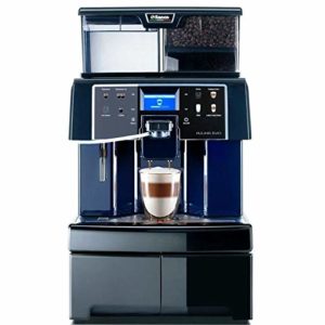Review De Mejor Cafe Para Cafetera Mexico Los Mejores 10