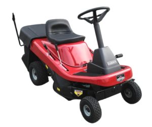 Mejores Review On Line Maquinaria Para Jardineria Los Mejores 5