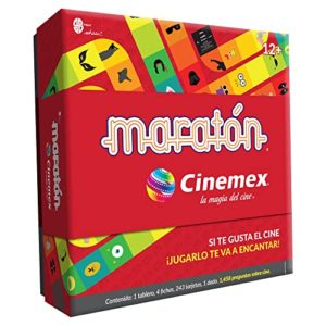 Listado Y Reviews De Super Cinexin Los Mas Recomendados