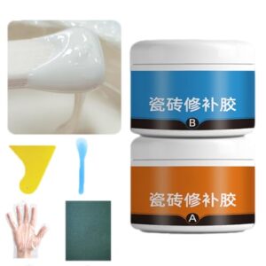Review De Terraviva Interceramic Los Mas Solicitados