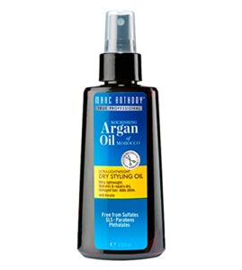 El Mejor Review De Aceite Marcas Disponible En Linea