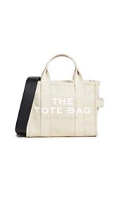 La Mejor Review De Bolsas Lv 8211 Cinco Favoritos