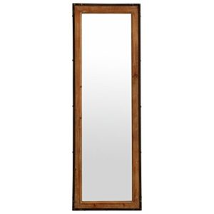 Comparativas De Amazon Espejos De Pared Para Comprar Online