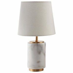 La Mejor Comparacion De Lamparas Decorativas De Mesa Los Mas Recomendados