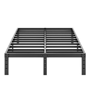 La Mejor Review De Soporte Para Tinaco Los Mejores 10