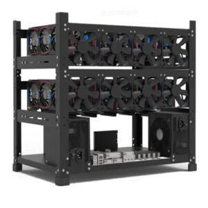 Consejos Y Reviews Para Comprar Rig Mineria Comprados En Linea