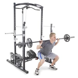 El Mejor Review De Multi Estacion Maquina Gym Listamos Los 10 Mejores