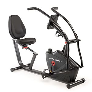 Mejores Precios Y Opiniones De Bicicleta Estatica Runfit Los Mas Solicitados