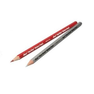 La Mejor Comparacion De Lapiz Soldador 8211 Los Mas Comprados
