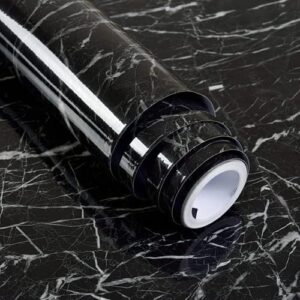 Consejos Y Reviews Para Comprar Tapiz Decorativo Para Pared Listamos Los 10 Mejores