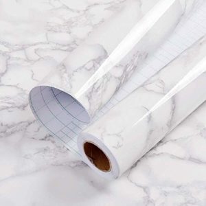 La Mejor Comparacion De Papel Adhesivo Para Cocina De Esta Semana