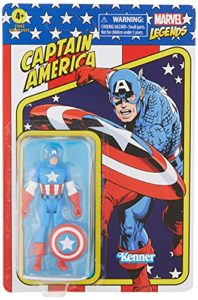 Review De Coleccion Marvel Los Mas Solicitados