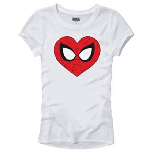 La Mejor Comparacion De Camiseta Spiderman 8211 Solo Los Mejores