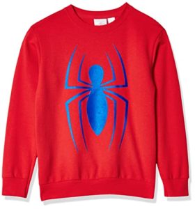 Mejores Review On Line Sudaderas Nino Para Comprar Hoy