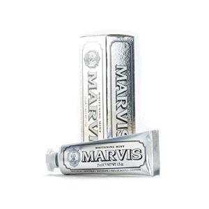 Reviews Y Listado De Pasta Dientes Blanqueadora Al Mejor Precio