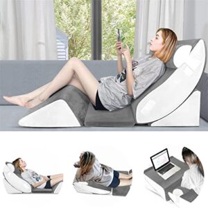 Comparativas De Sistemas De Soporte Ortopedico Para Cama Los 7 Mas Buscados