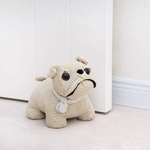 El Mejor Review De Topes Decorativos Para Puertas Tabla Con Los Diez Mejores