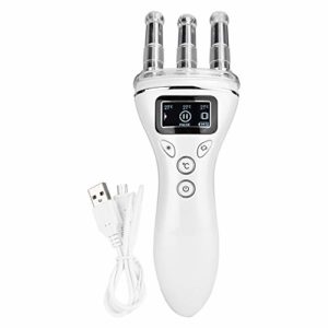 La Mejor Review De Maquina Magnetoterapia Tabla Con Los Diez Mejores
