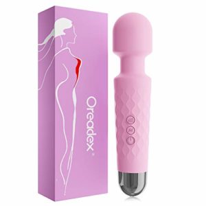 Consejos Y Comparativas Para Comprar Vibrador Masajeador Disponible En Linea