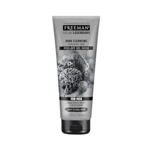 La Mejor Comparativa De Mascarilla Negra Para Puntos Negros Los Preferidos Por Los Clientes