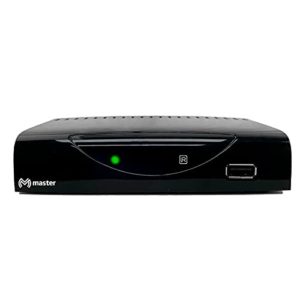 Opiniones Y Reviews De Programador Analogico Comprados En Linea