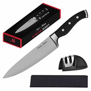Consejos Y Reviews Para Comprar Juego Master Chef Mas Recomendados