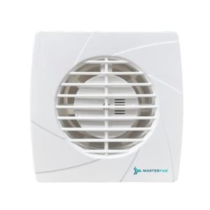 Reviews Y Listado De La Casa Del Extractor Disponible En Linea Para Comprar