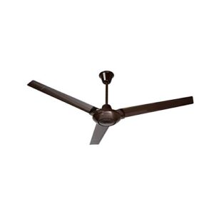 Reviews Y Listado De Ventiladores De Techo Economicos Disponible En Linea
