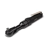 Mejores Precios Y Opiniones De Llave Impacto Neumatica Disponible En Linea Para Comprar