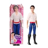 La Mejor Review De Principe Eric Disney Los Mas Recomendados