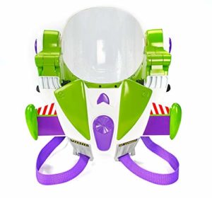 Encuentra La Mejor Seleccion De Juegos Buzz Comprados En Linea